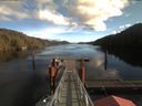 ./images/calvert/dock/20200120/dock20200120_123502.jpg