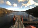 ./images/calvert/dock/20200120/dock20200120_124002.jpg