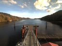 ./images/calvert/dock/20200120/dock20200120_124503.jpg