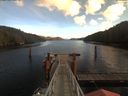 ./images/calvert/dock/20200120/dock20200120_125001.jpg