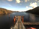 ./images/calvert/dock/20200120/dock20200120_125501.jpg