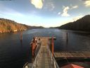 ./images/calvert/dock/20200120/dock20200120_130004.jpg
