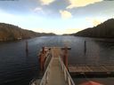 ./images/calvert/dock/20200120/dock20200120_130502.jpg