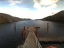 ./images/calvert/dock/20200120/dock20200120_131004.jpg