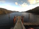 ./images/calvert/dock/20200120/dock20200120_131504.jpg