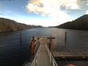 ./images/calvert/dock/20200120/dock20200120_132004.jpg