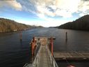 ./images/calvert/dock/20200120/dock20200120_132503.jpg