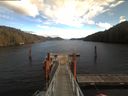 ./images/calvert/dock/20200120/dock20200120_133003.jpg