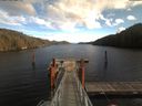 ./images/calvert/dock/20200120/dock20200120_133503.jpg