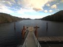 ./images/calvert/dock/20200120/dock20200120_134004.jpg