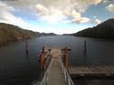 ./images/calvert/dock/20200120/dock20200120_134504.jpg