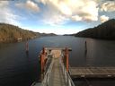 ./images/calvert/dock/20200120/dock20200120_135004.jpg