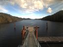 ./images/calvert/dock/20200120/dock20200120_135504.jpg