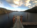 ./images/calvert/dock/20200120/dock20200120_140002.jpg