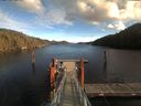 ./images/calvert/dock/20200120/dock20200120_140504.jpg