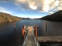 ./images/calvert/dock/20200120/dock20200120_141001.jpg