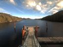 ./images/calvert/dock/20200120/dock20200120_141503.jpg
