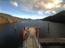 ./images/calvert/dock/20200120/dock20200120_142001.jpg