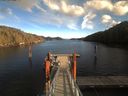 ./images/calvert/dock/20200120/dock20200120_142502.jpg