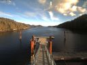 ./images/calvert/dock/20200120/dock20200120_143004.jpg