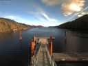 ./images/calvert/dock/20200120/dock20200120_143504.jpg