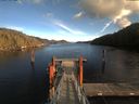 ./images/calvert/dock/20200120/dock20200120_144004.jpg