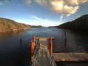 ./images/calvert/dock/20200120/dock20200120_144502.jpg