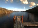 ./images/calvert/dock/20200120/dock20200120_145003.jpg