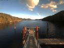 ./images/calvert/dock/20200120/dock20200120_145503.jpg