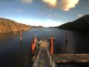 ./images/calvert/dock/20200120/dock20200120_150002.jpg