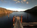 ./images/calvert/dock/20200120/dock20200120_150504.jpg