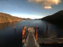 ./images/calvert/dock/20200120/dock20200120_151004.jpg