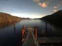 ./images/calvert/dock/20200120/dock20200120_151504.jpg