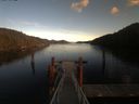 ./images/calvert/dock/20200120/dock20200120_152002.jpg