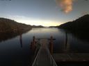 ./images/calvert/dock/20200120/dock20200120_152502.jpg