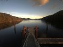 ./images/calvert/dock/20200120/dock20200120_153004.jpg