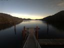 ./images/calvert/dock/20200120/dock20200120_153503.jpg