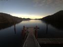 ./images/calvert/dock/20200120/dock20200120_154001.jpg