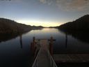 ./images/calvert/dock/20200120/dock20200120_154503.jpg