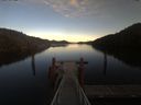 ./images/calvert/dock/20200120/dock20200120_155001.jpg