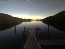 ./images/calvert/dock/20200120/dock20200120_155504.jpg