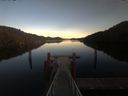 ./images/calvert/dock/20200120/dock20200120_160002.jpg