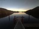 ./images/calvert/dock/20200120/dock20200120_160504.jpg