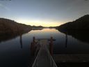 ./images/calvert/dock/20200120/dock20200120_161502.jpg