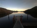 ./images/calvert/dock/20200120/dock20200120_162002.jpg