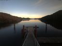 ./images/calvert/dock/20200120/dock20200120_162504.jpg