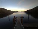./images/calvert/dock/20200120/dock20200120_163003.jpg