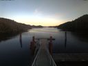 ./images/calvert/dock/20200120/dock20200120_163503.jpg