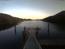./images/calvert/dock/20200120/dock20200120_164003.jpg