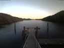 ./images/calvert/dock/20200120/dock20200120_164502.jpg
